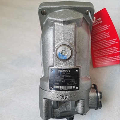 La pompe à béton B220301000049 partie la pompe à piston A2F032/61L AB05