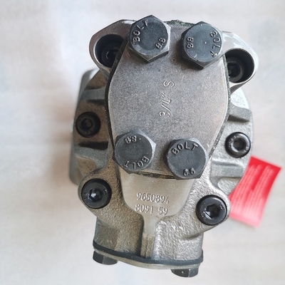 La pompe à béton B220301000049 partie la pompe à piston A2F032/61L AB05