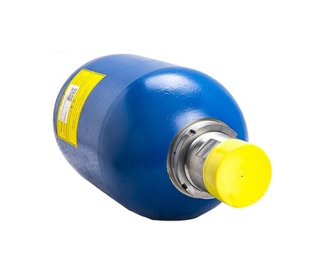 B229900003708 10L OLEAR Accumulateur EHV10-330/90 Pour SANY SY5419