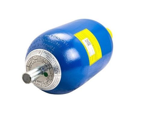 B229900003708 10L OLEAR Accumulateur EHV10-330/90 Pour SANY SY5419