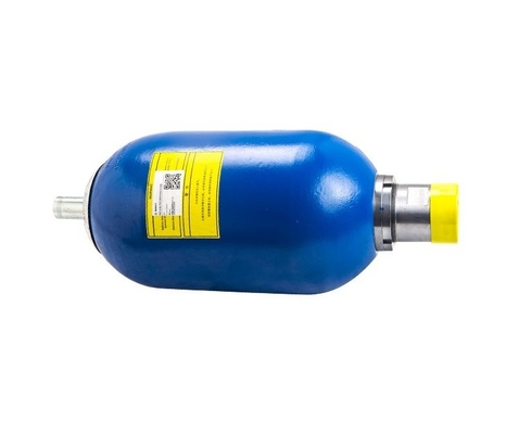 B229900003708 10L OLEAR Accumulateur EHV10-330/90 Pour SANY SY5419