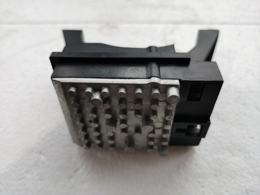 60273570 Module de contrôle de vitesse ASYZY50023 ASYZY50220 SY5250GJB4/08JW