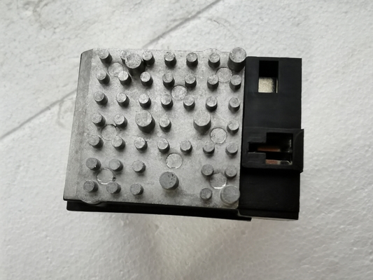 60273570 Module de contrôle de vitesse ASYZY50023 ASYZY50220 SY5250GJB4/08JW