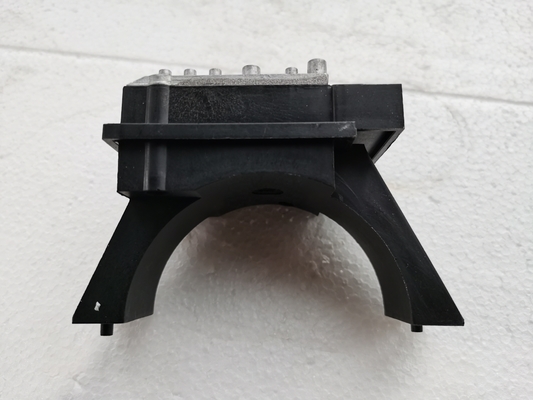 60273570 Module de contrôle de vitesse ASYZY50023 ASYZY50220 SY5250GJB4/08JW
