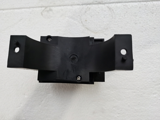 60273570 Module de contrôle de vitesse ASYZY50023 ASYZY50220 SY5250GJB4/08JW