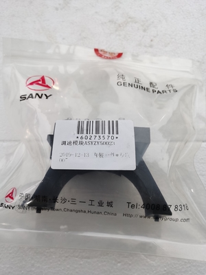 60273570 Module de contrôle de vitesse ASYZY50023 ASYZY50220 SY5250GJB4/08JW