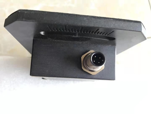 60197101 Capteur d'angle SMART 1-(-90)90-I E-MEMS-LI-X pièces de rechange d'origine d'origine pour grue SANY