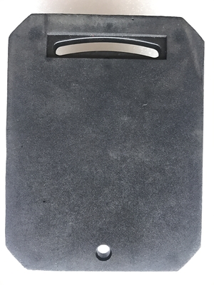 60197101 Capteur d'angle SMART 1-(-90)90-I E-MEMS-LI-X pièces de rechange d'origine d'origine pour grue SANY