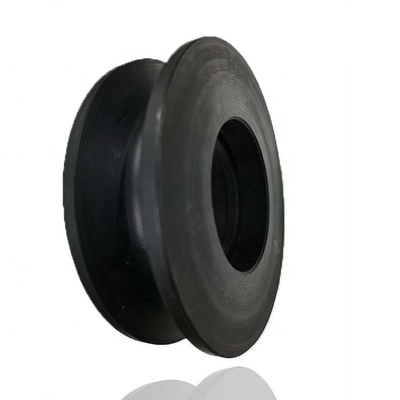 11498346 Poulie Nylon SYM5550J.3.6.3.4-1 pour SANY STC1000