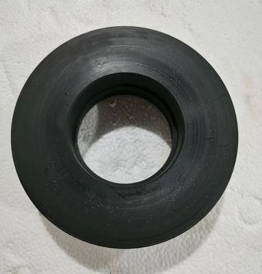 11498346 Poulie Nylon SYM5550J.3.6.3.4-1 pour SANY STC1000