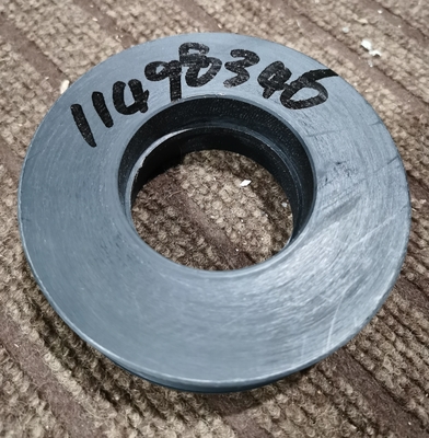 11498346 Poulie Nylon SYM5550J.3.6.3.4-1 pour SANY STC1000
