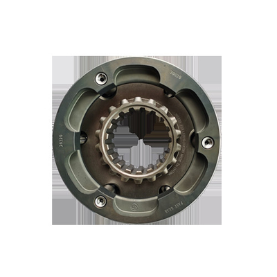 60075073 assemblage de synchroniseur de vitesse haute/basse A-C09005 FAST pour SANY CRANE STC500