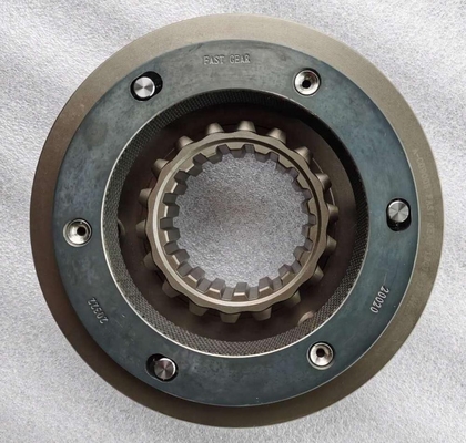 60075073 assemblage de synchroniseur de vitesse haute/basse A-C09005 FAST pour SANY CRANE STC500