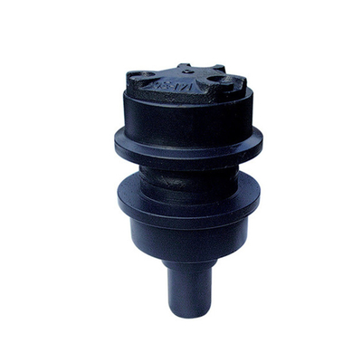 12168856 Pignon porteur SWT190B pour SANY SY215