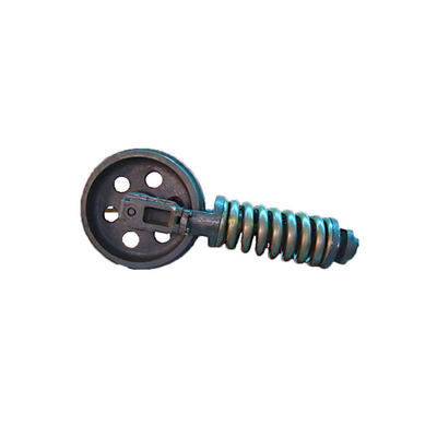 A229900006383 Dispositif de roue de tension 230-41-20000 pour SANY SY215 SY235