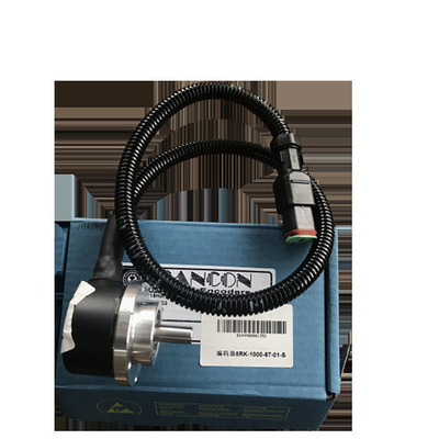 B249900001352 2RK-1000-67-01-S Encodeur M-4096*360-CANOPEN-Z pour SANY