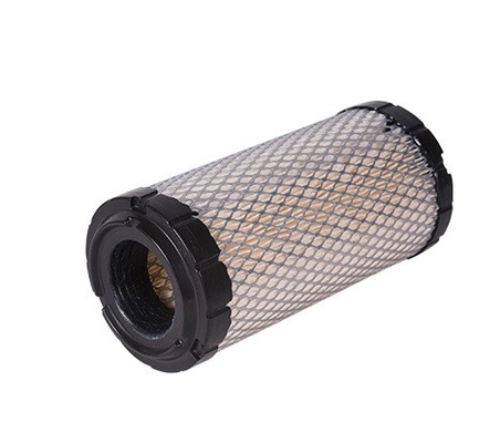 60023849 Noyau de filtre principal P822686 pour pelle SANY SY16