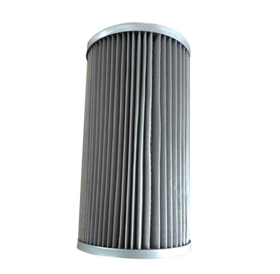 60082694 Noyau du filtre à huile moteur O02-01830 pour pelle SANY