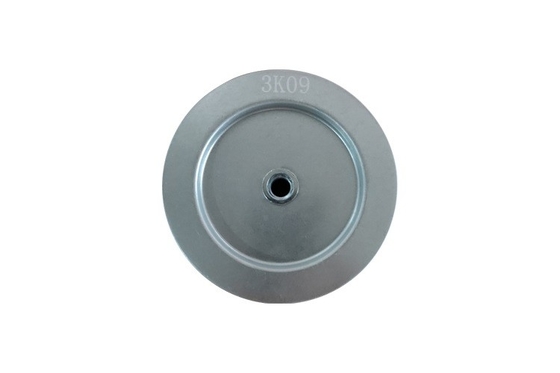 60082694 Noyau du filtre à huile moteur O02-01830 pour pelle SANY
