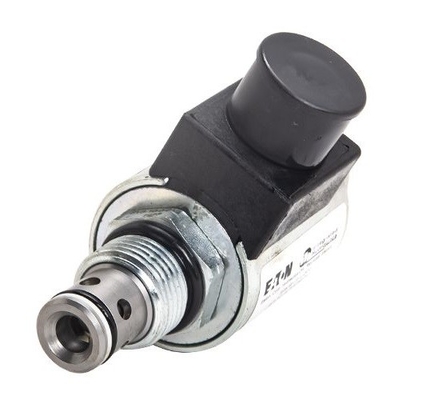 B220400000182 Vanne de direction électromagnétique SV3-10-O-0-24DG pour gerbeur SANY