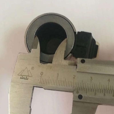 B249900001099 Fabricants de bobines électromagnétiques R902602641 Rexroth pour SANY PQ190 SHG190