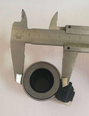 B249900001099 Fabricants de bobines électromagnétiques R902602641 Rexroth pour SANY PQ190 SHG190