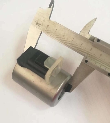 B249900001099 Fabricants de bobines électromagnétiques R902602641 Rexroth pour SANY PQ190 SHG190
