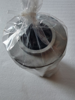 B222100000151 Filtre de retour d'huile SSF2058-10AE-B-R B222100000114 SFC-5810AE 13638192 Pour SANY