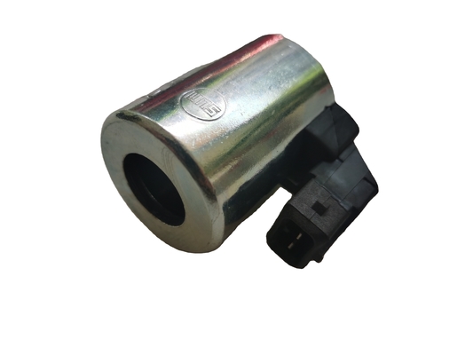 770624 770-624 24 VDC SUN Bobine hydraulique d'origine à deux broches