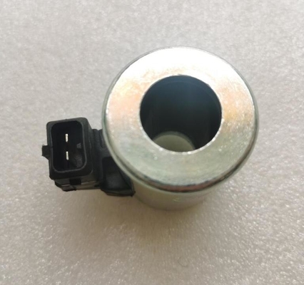 770624 770-624 24 VDC SUN Bobine hydraulique d'origine à deux broches