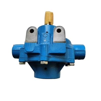 B220304000004 Pompe à eau Itial HYPRO 7560C Pompe à rouleaux