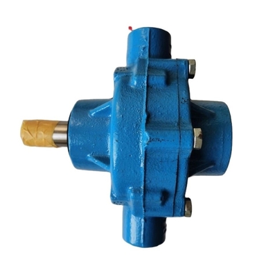 B220304000004 Pompe à eau Itial HYPRO 7560C Pompe à rouleaux