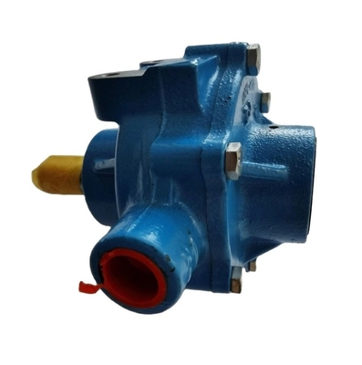 B220304000004 Pompe à eau Itial HYPRO 7560C Pompe à rouleaux