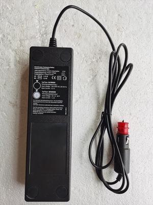 B229900000037 Chargeur de batterie pour télécommande HBC QA109600 QD109300 DC10-30V/1.5A BA225030