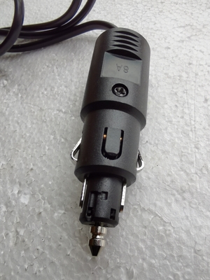 B229900000037 Chargeur de batterie pour télécommande HBC QA109600 QD109300 DC10-30V/1.5A BA225030
