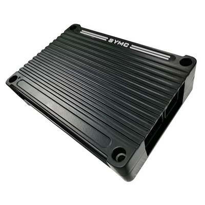 A810201990115 A810201206088 SYMC Sany Motion Controller Original avec programme