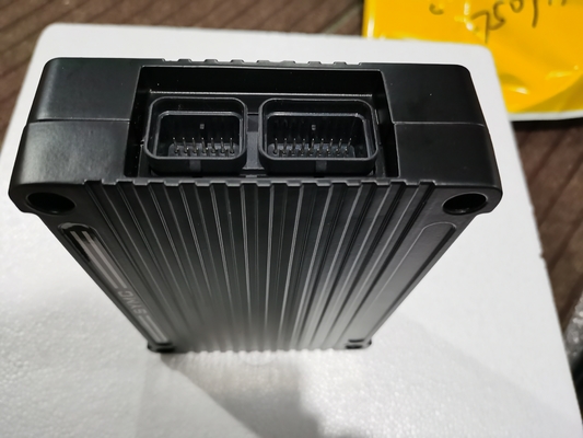 A810201990115 A810201206088 SYMC Sany Motion Controller Original avec programme