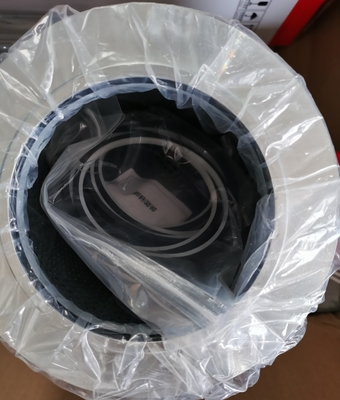 60101257 Filtre P0-CO-01-01030 pour machine lourde SANY