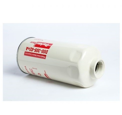 60146465 Noyau de filtre séparateur carburant-eau D00-305-02+A pour grue mobile SANY