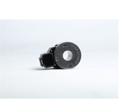 4303624 Bobine d'électrovanne résistante à l'usure 60281454 Garantie 1 an