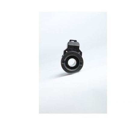 4303624 Bobine d'électrovanne résistante à l'usure 60281454 Garantie 1 an