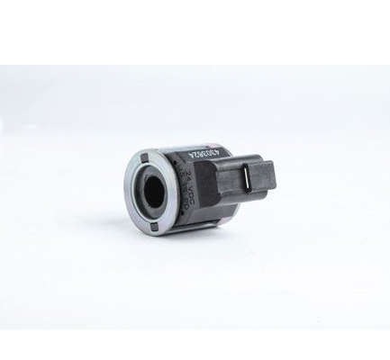 4303624 Bobine d'électrovanne résistante à l'usure 60281454 Garantie 1 an