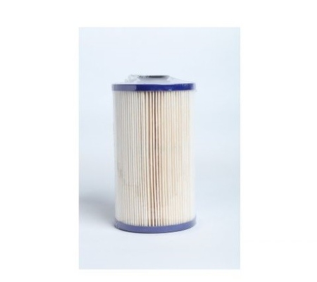 Noyau de filtre grossier à carburant 1001362236 1001362240 61018545 61018544