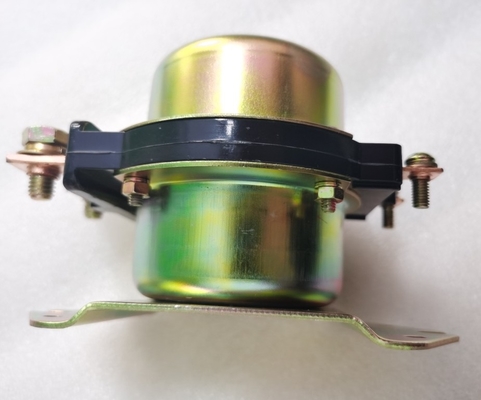60000058 60058365 Interrupteur électromagnétique DK238BY-010 DK238BYZ-010180A 24V 180A