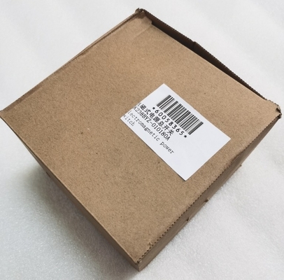 60000058 60058365 Interrupteur électromagnétique DK238BY-010 DK238BYZ-010180A 24V 180A