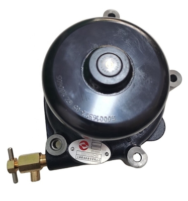 60016107 Pompe à eau Assy D20-000-30 S00016322+03 Pièces de rechange d'origine