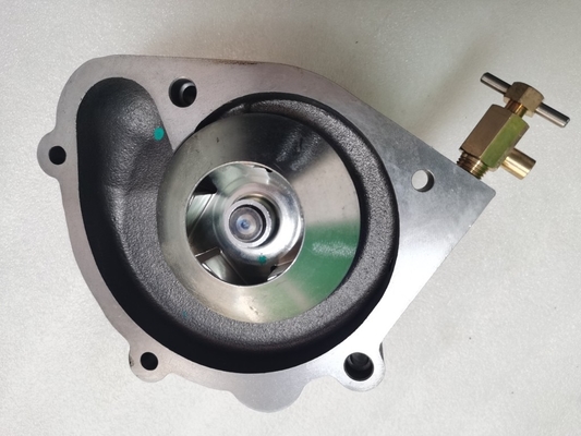 60016107 Pompe à eau Assy D20-000-30 S00016322+03 Pièces de rechange d'origine