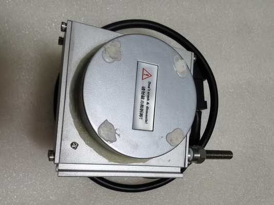 60147750 Capteur de longueur HG-WY-2250-V Pièces de rechange d'origine pour grue mobile SANY