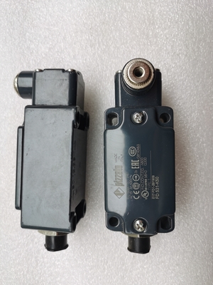 60117974 Pièces de rechange pour grue sur chenilles GY-S-1NO+1NC-75 LimitSwitch