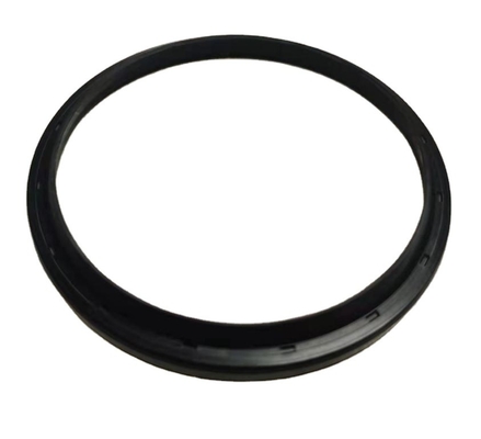 60240255 Bague d'étanchéité en caoutchouc 1205C2655 Axletech pour SANY SRC550